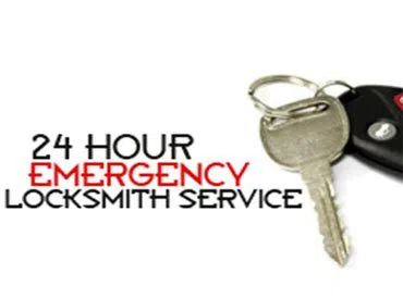 Golden Locksmith Services Avon Lake, OH 440-226-5066 Golden Locksmith Services Avon Lake, OH 440-226-5066