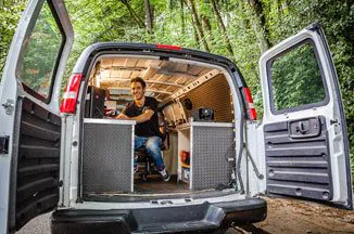 Golden Locksmith Services Avon Lake, OH 440-226-5066 Golden Locksmith Services Avon Lake, OH 440-226-5066 - 17-Mobile-Locksmith