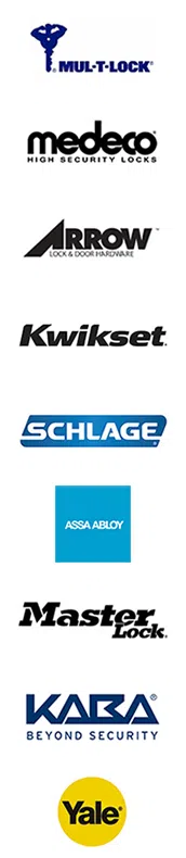Golden Locksmith Services Avon Lake, OH 440-226-5066 Golden Locksmith Services Avon Lake, OH 440-226-5066