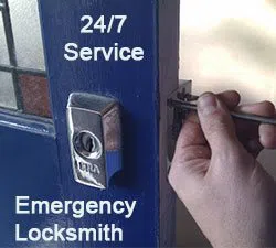 Golden Locksmith Services Avon Lake, OH 440-226-5066 Golden Locksmith Services Avon Lake, OH 440-226-5066 - emg-01
