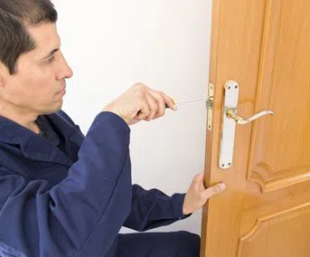 Golden Locksmith Services Avon Lake, OH 440-226-5066 - 1-Locksmith-Service