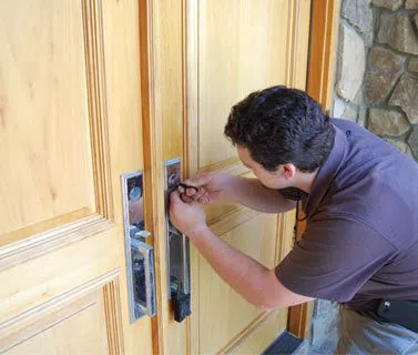 Golden Locksmith Services Avon Lake, OH 440-226-5066 Golden Locksmith Services Avon Lake, OH 440-226-5066 - 10-House-Locksmith
