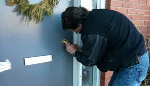 Golden Locksmith Services Avon Lake, OH 440-226-5066 - 14-Eviction-Locksmith