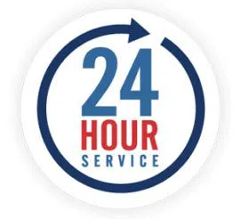 Golden Locksmith Services Avon Lake, OH 440-226-5066 Golden Locksmith Services Avon Lake, OH 440-226-5066 - 15-Locksmith-And-Key-Service