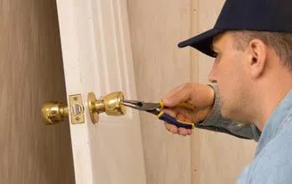 Golden Locksmith Services Avon Lake, OH 440-226-5066 - 2-Cheap-Locksmith