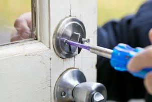 Golden Locksmith Services Avon Lake, OH 440-226-5066 - 5-Change-Locks