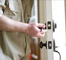 Golden Locksmith Services Avon Lake, OH 440-226-5066 - 6-Lock-Change