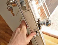 Golden Locksmith Services Avon Lake, OH 440-226-5066 - 7-Lock-Changing