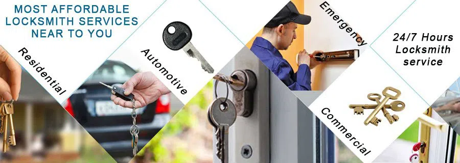 Golden Locksmith Services Avon Lake, OH 440-226-5066 - abt-01