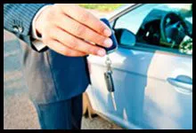 Golden Locksmith Services Avon Lake, OH 440-226-5066 logo-image - abt-aut-01