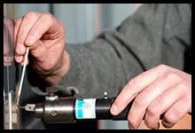 Golden Locksmith Services Avon Lake, OH 440-226-5066 logo-image - abt-emg-01