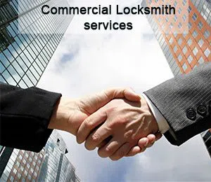 Golden Locksmith Services Avon Lake, OH 440-226-5066 Golden Locksmith Services Avon Lake, OH 440-226-5066 - com-01