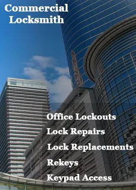 Golden Locksmith Services Avon Lake, OH 440-226-5066 Golden Locksmith Services Avon Lake, OH 440-226-5066 - com-02