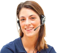 Golden Locksmith Services Avon Lake, OH 440-226-5066