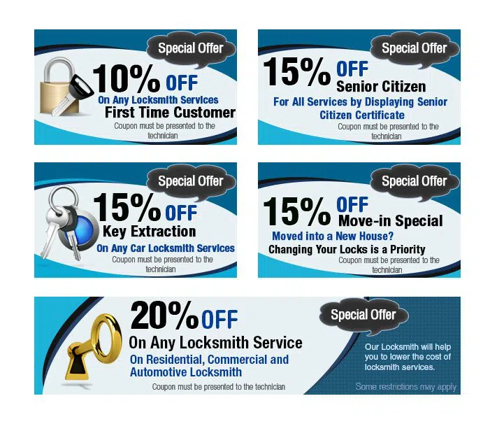 Golden Locksmith Services Avon Lake, OH 440-226-5066 - coupon-img-01