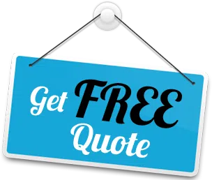 Golden Locksmith Services Avon Lake, OH 440-226-5066 Golden Locksmith Services Avon Lake, OH 440-226-5066