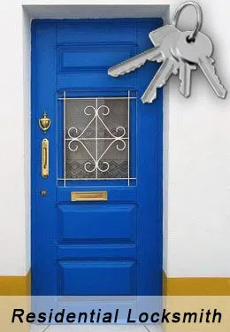 Golden Locksmith Services Avon Lake, OH 440-226-5066 - res-01