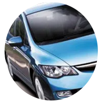 Golden Locksmith Services Avon Lake, OH 440-226-5066 Golden Locksmith Services Avon Lake, OH 440-226-5066