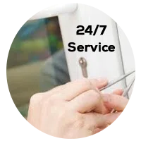 Golden Locksmith Services Avon Lake, OH 440-226-5066 - sb-emg-01