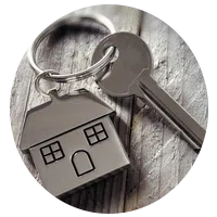 Golden Locksmith Services Avon Lake, OH 440-226-5066 - sb-res-01